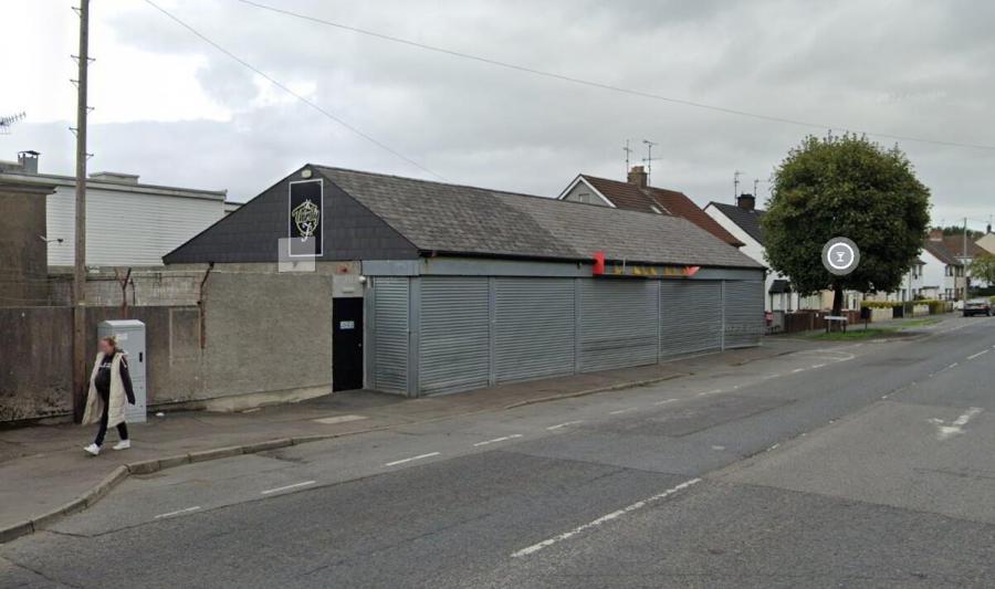 86 Chapel Street & 4 Fountain Road