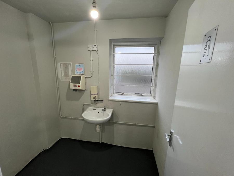 Unit 56, Dungannon Enterprise Centre, Coalisland Road