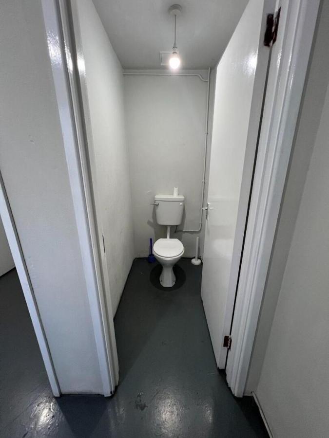 Unit 56, Dungannon Enterprise Centre, Coalisland Road