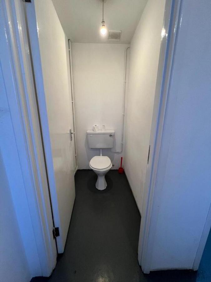 Unit 56, Dungannon Enterprise Centre, Coalisland Road