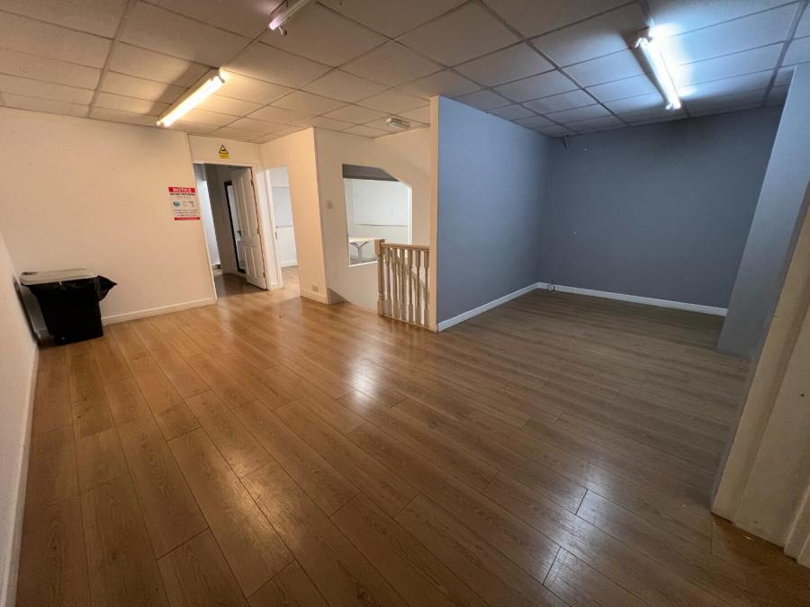 Unit 56, Dungannon Enterprise Centre, Coalisland Road