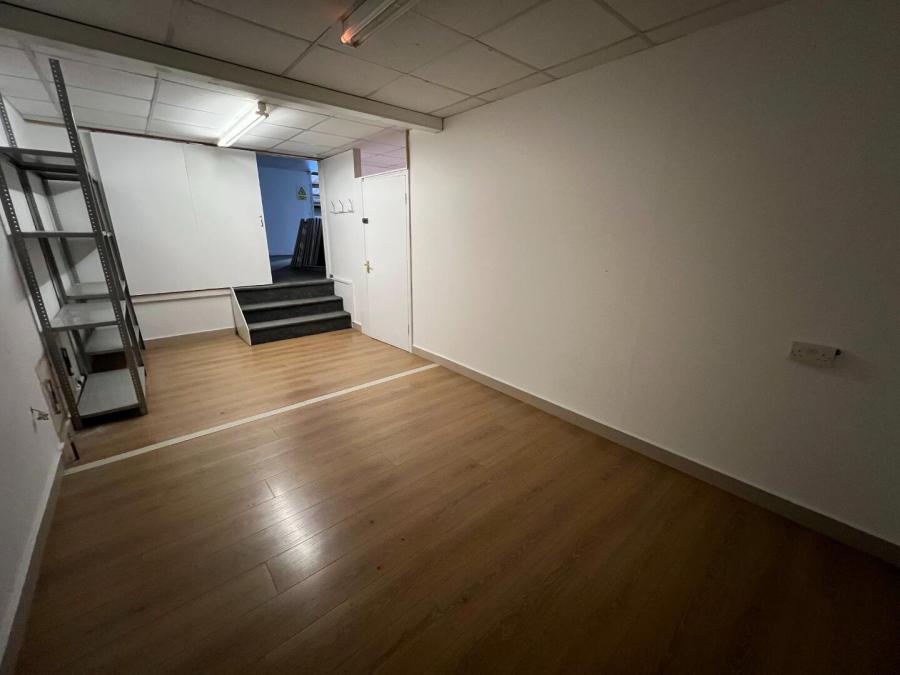 Unit 56, Dungannon Enterprise Centre, Coalisland Road