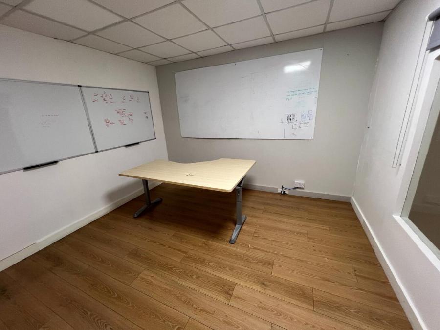 Unit 56, Dungannon Enterprise Centre, Coalisland Road