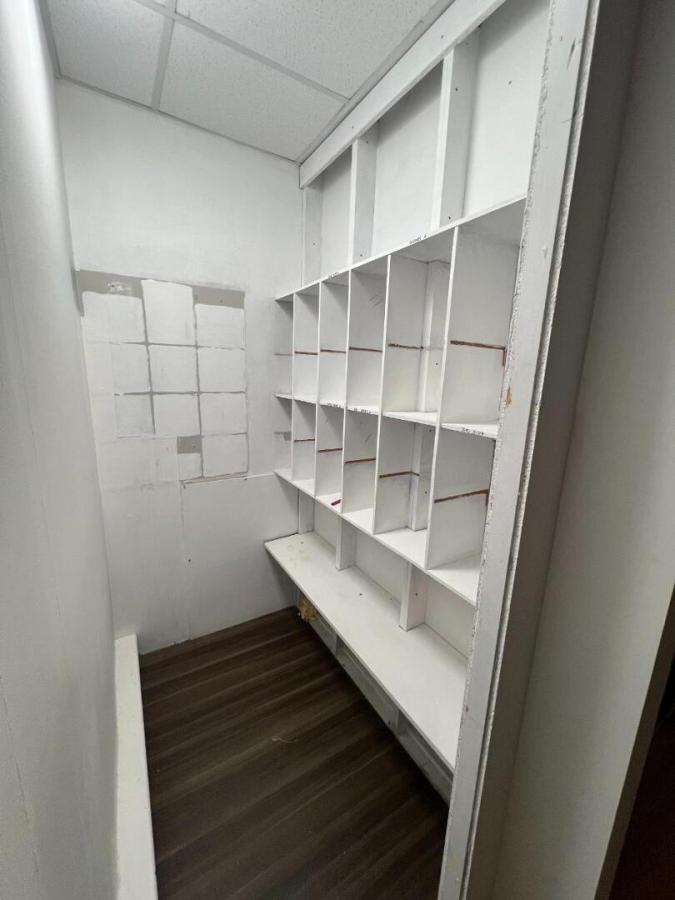 Unit 56, Dungannon Enterprise Centre, Coalisland Road