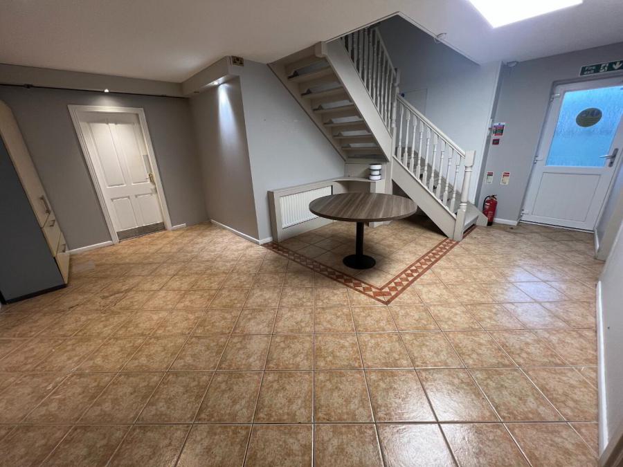 Unit 56, Dungannon Enterprise Centre, Coalisland Road