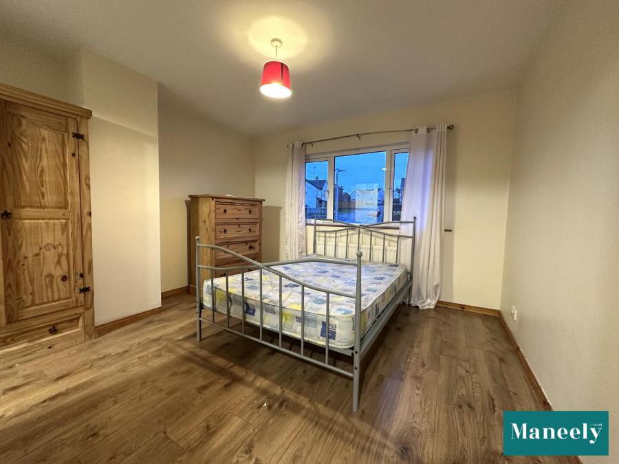 57 Castleview Heights