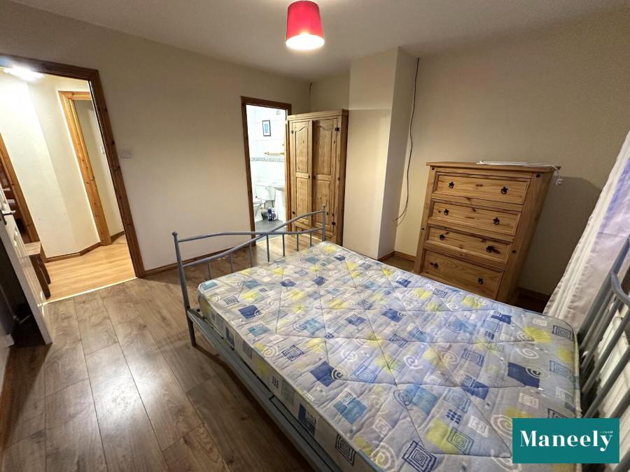 57 Castleview Heights