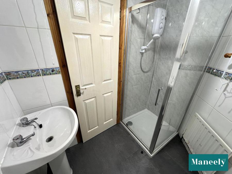 57 Castleview Heights