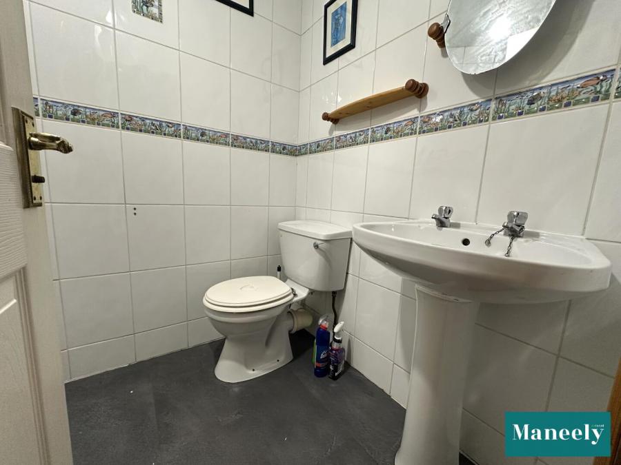 57 Castleview Heights