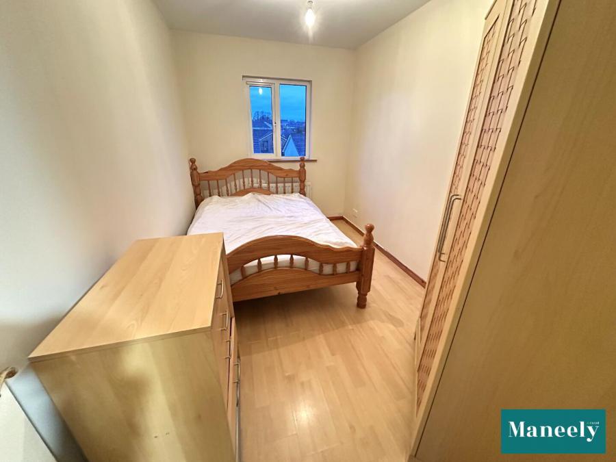 57 Castleview Heights