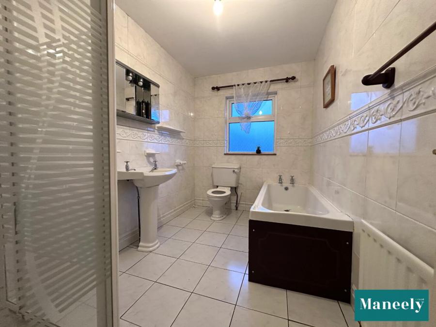 57 Castleview Heights