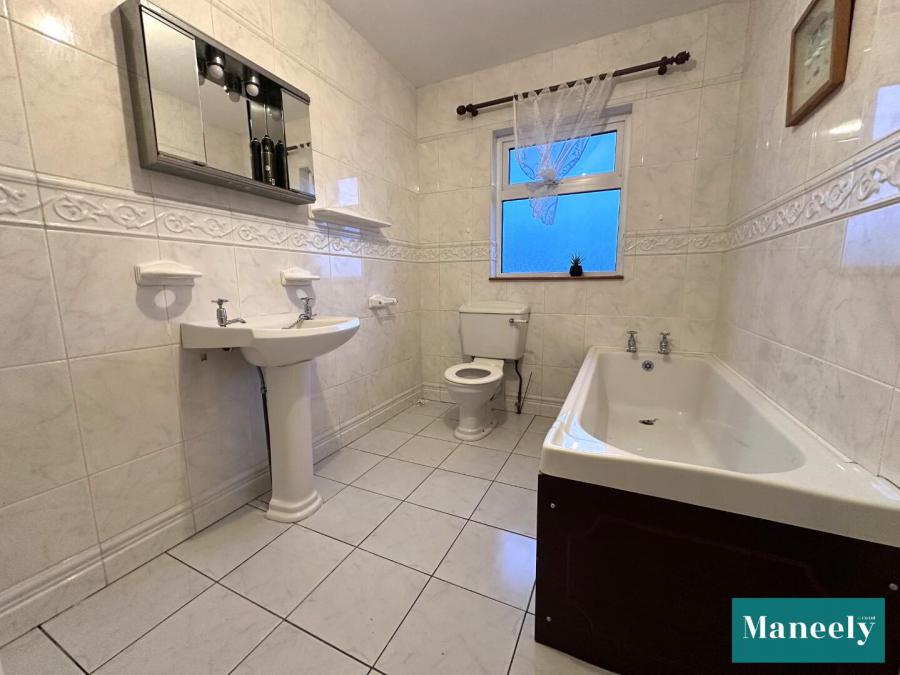 57 Castleview Heights