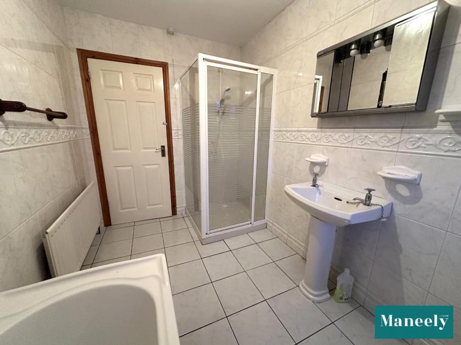 57 Castleview Heights