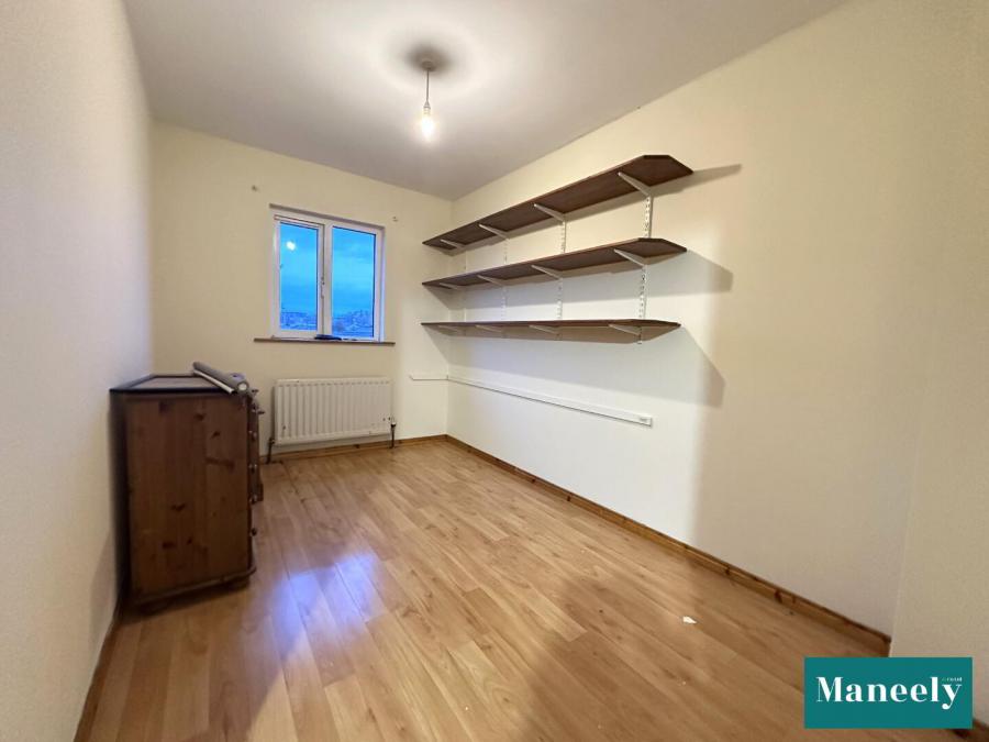 57 Castleview Heights