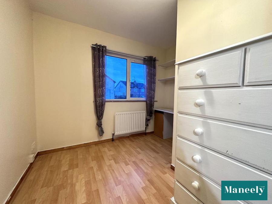 57 Castleview Heights