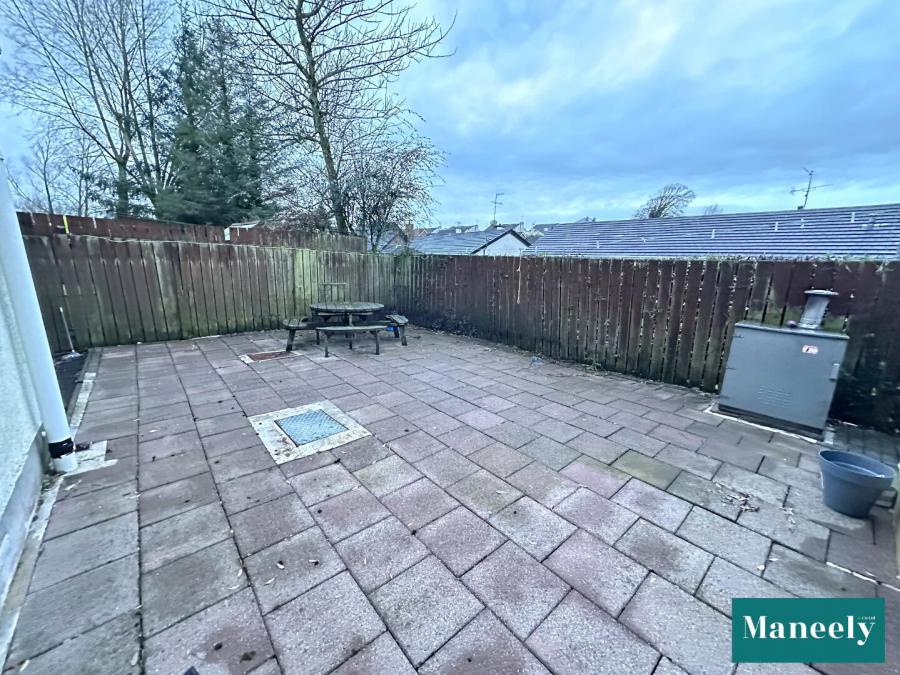 57 Castleview Heights