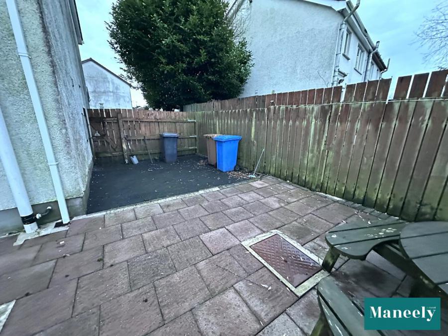 57 Castleview Heights