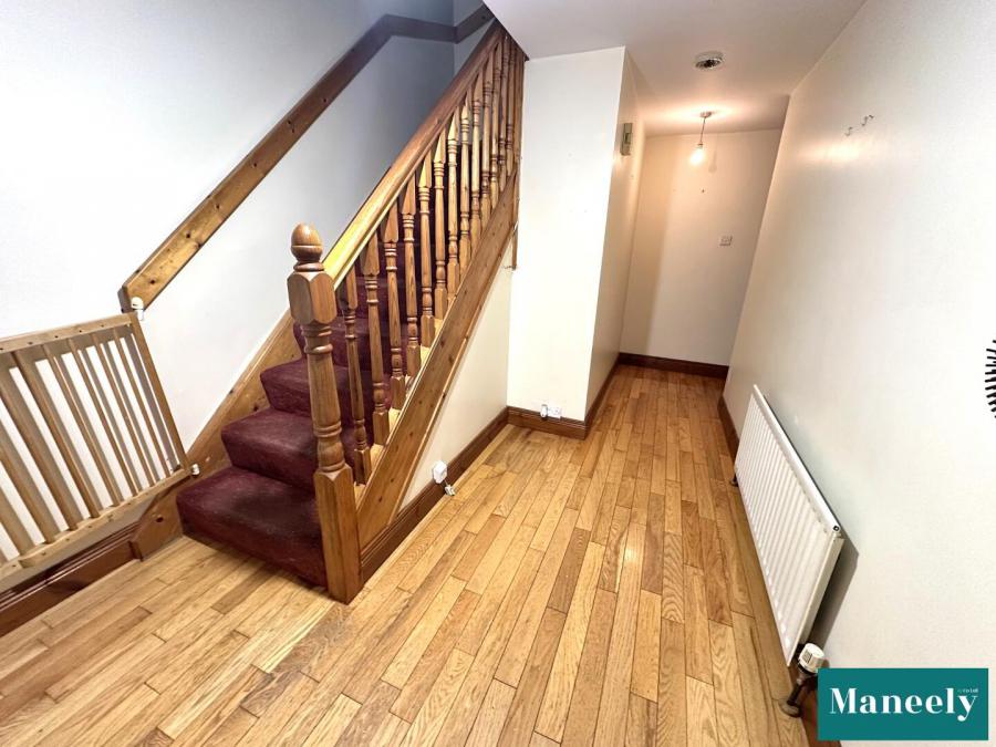 57 Castleview Heights