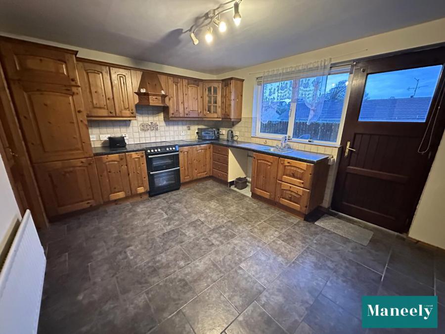 57 Castleview Heights