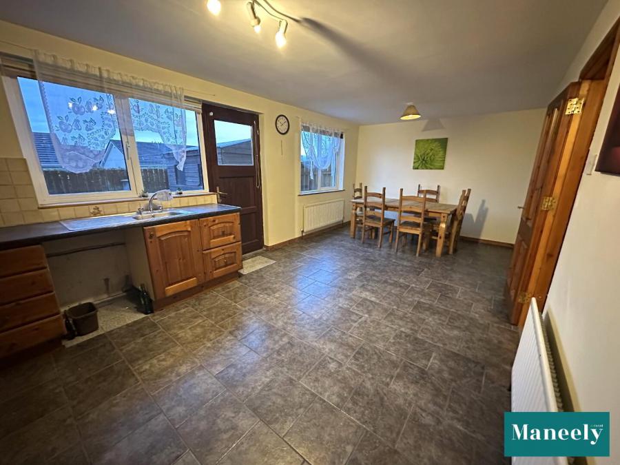 57 Castleview Heights