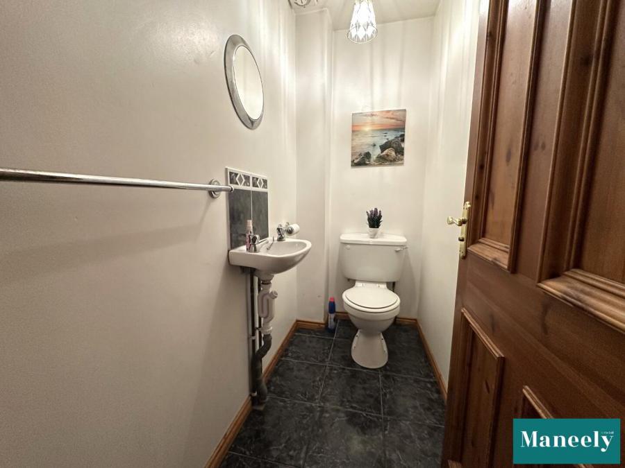 57 Castleview Heights