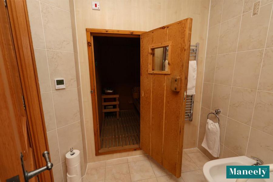 203 Ballynakilly Road