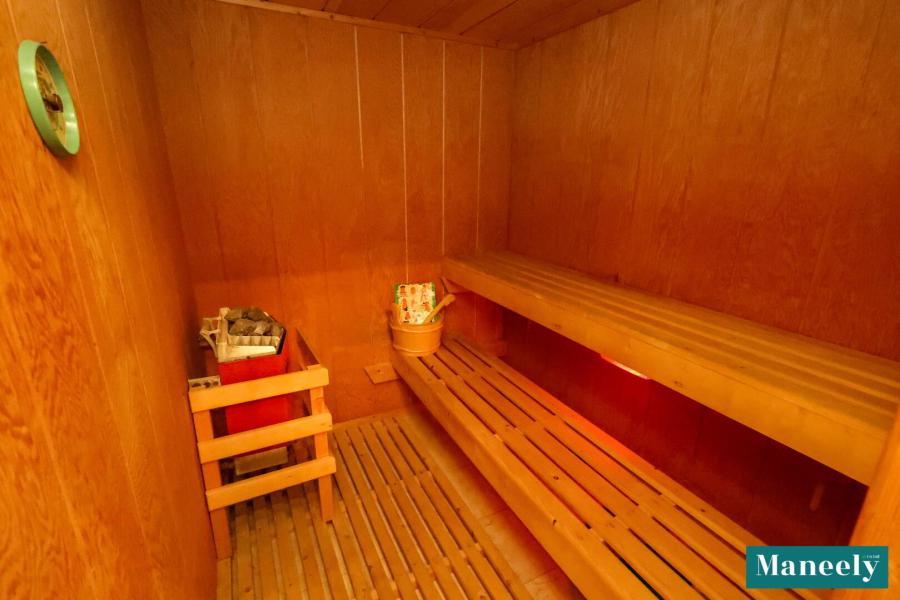 203 Ballynakilly Road