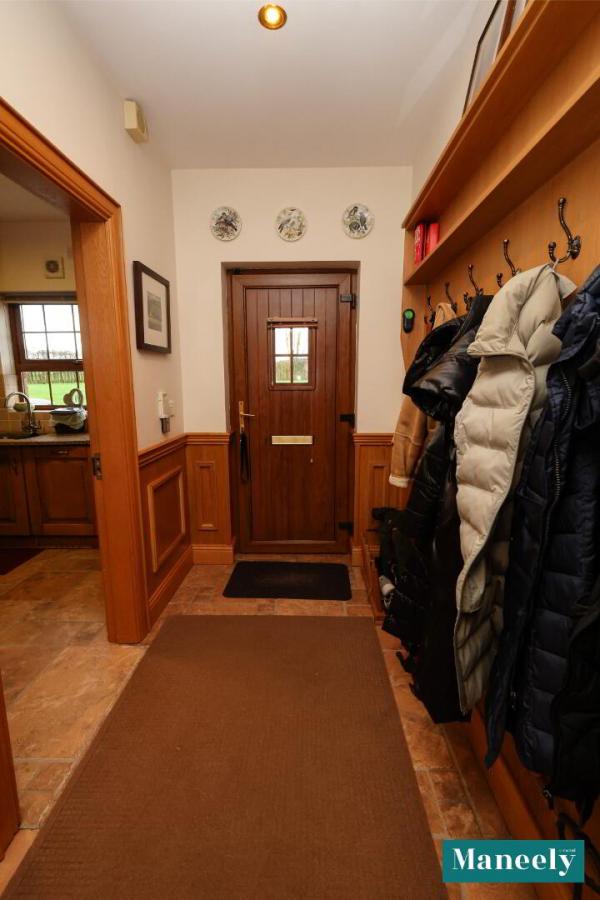 203 Ballynakilly Road