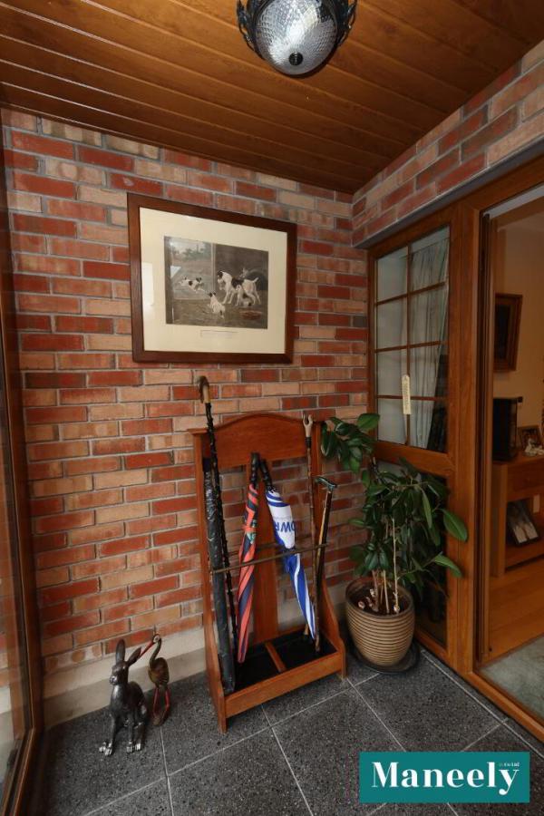 203 Ballynakilly Road