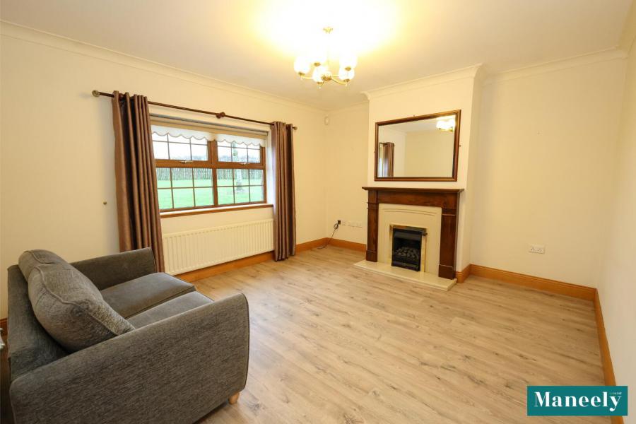 203 Ballynakilly Road