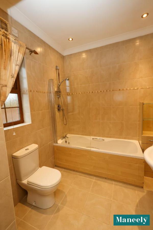 203 Ballynakilly Road