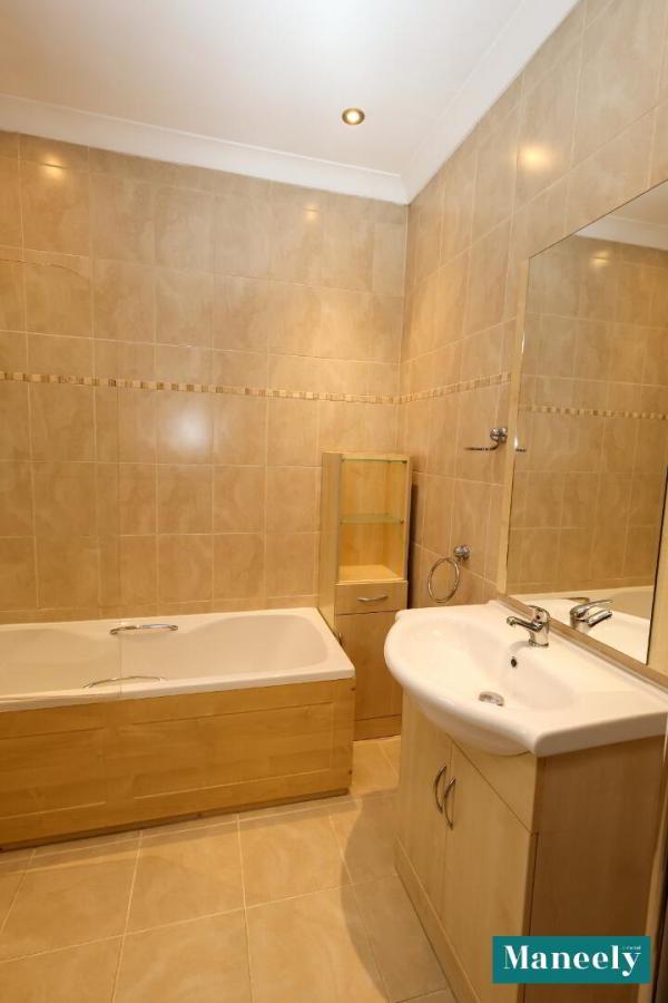 203 Ballynakilly Road