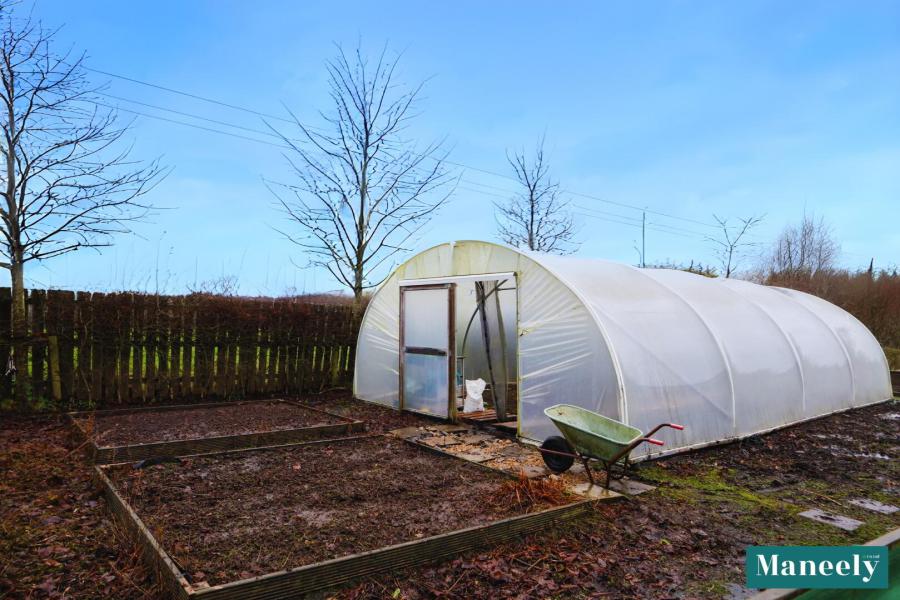 203 Ballynakilly Road