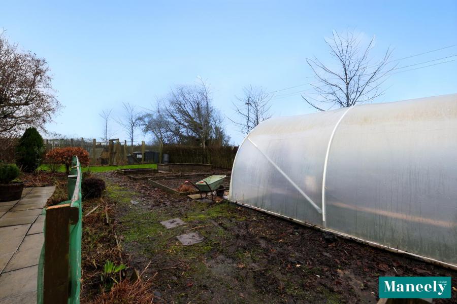 203 Ballynakilly Road