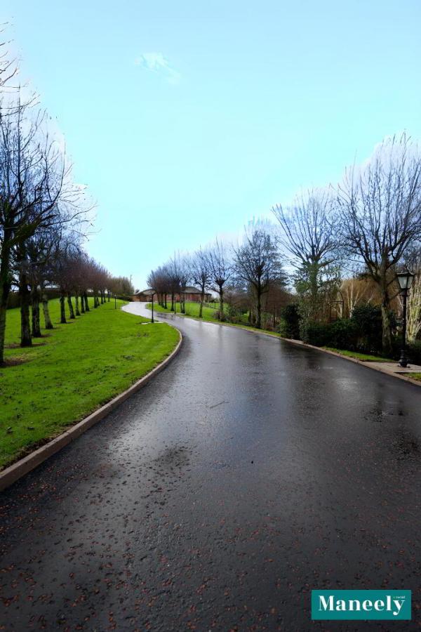 203 Ballynakilly Road