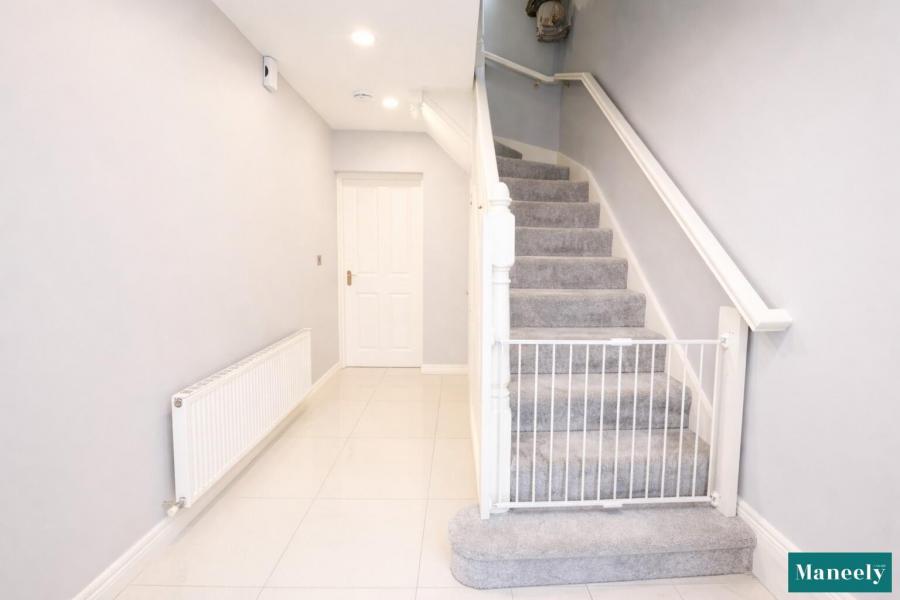 7 Killybrackey Heights