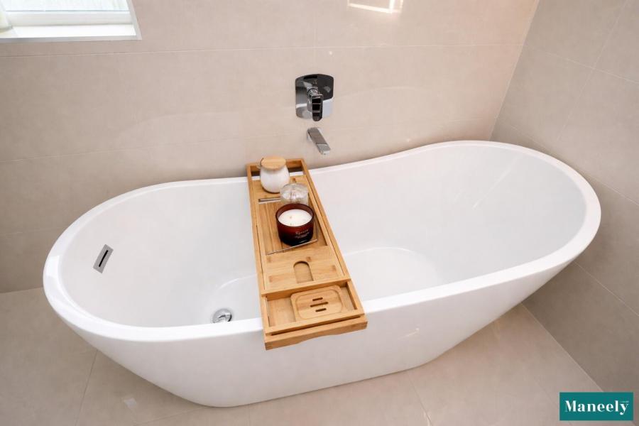 7 Killybrackey Heights