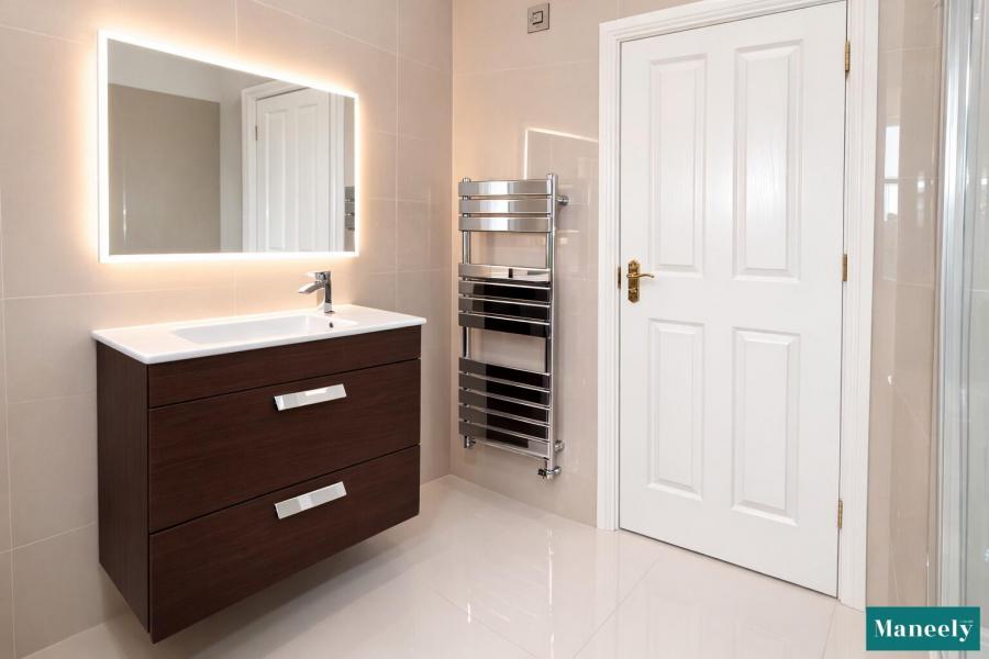 7 Killybrackey Heights