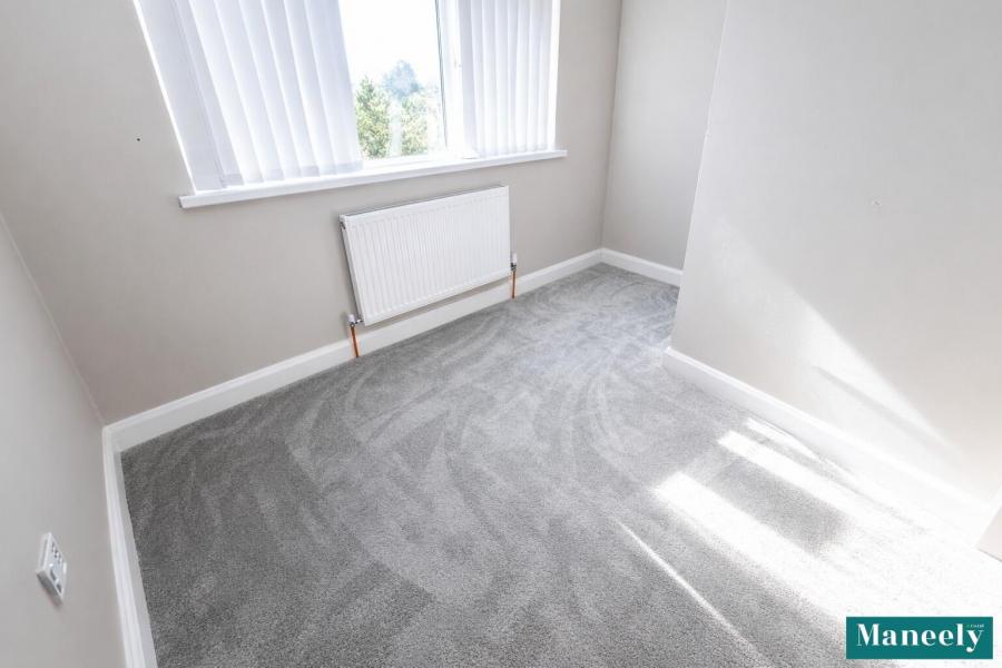 54 Ballysaggart Park