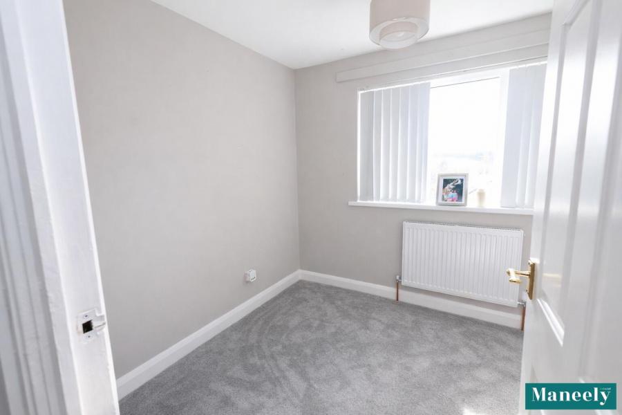 54 Ballysaggart Park