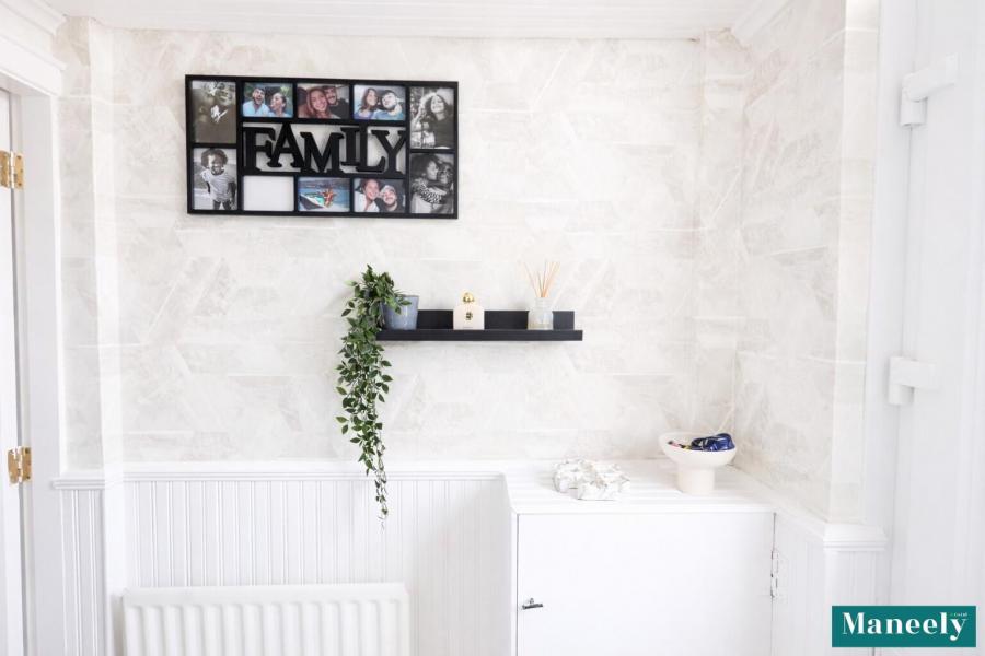 54 Ballysaggart Park