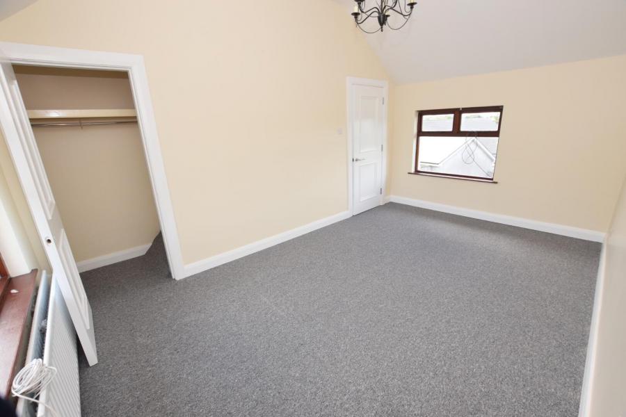 96 Carrickaness Road