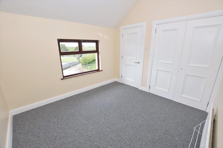 96 Carrickaness Road