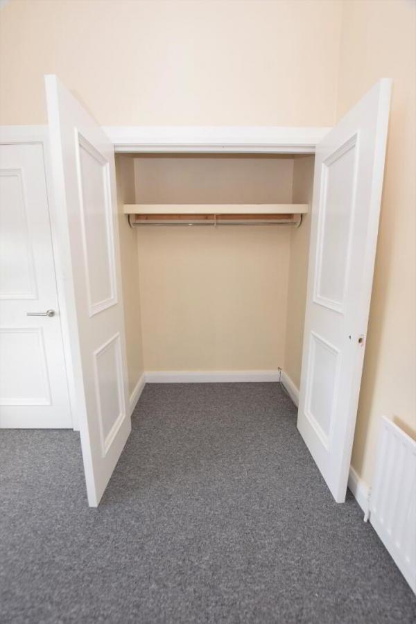 96 Carrickaness Road