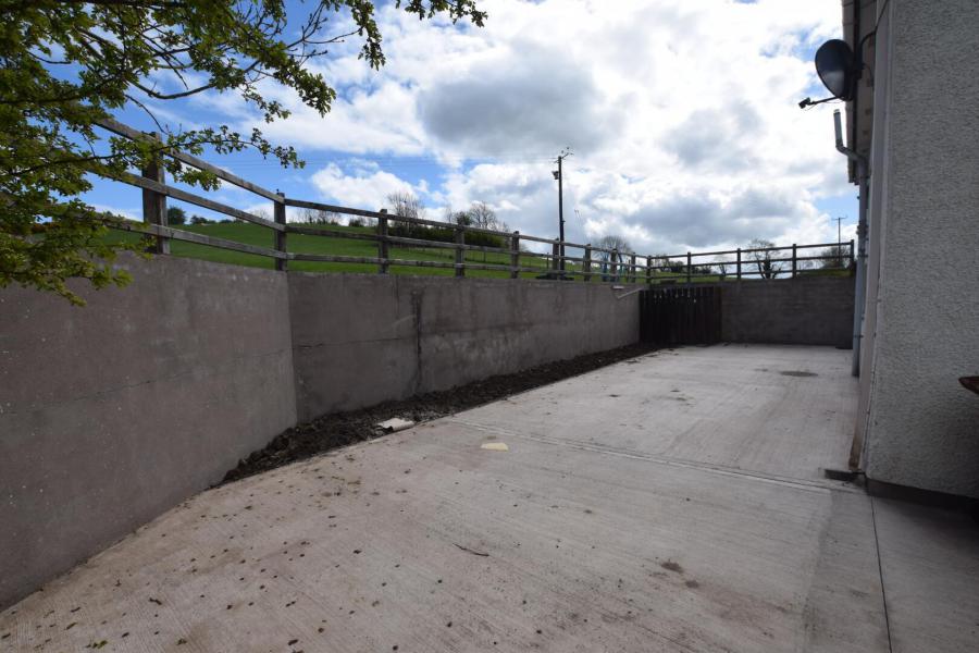 96 Carrickaness Road