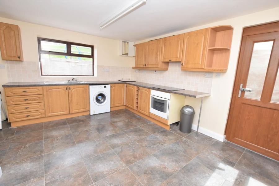 96 Carrickaness Road