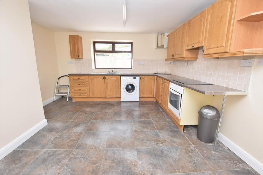 96 Carrickaness Road