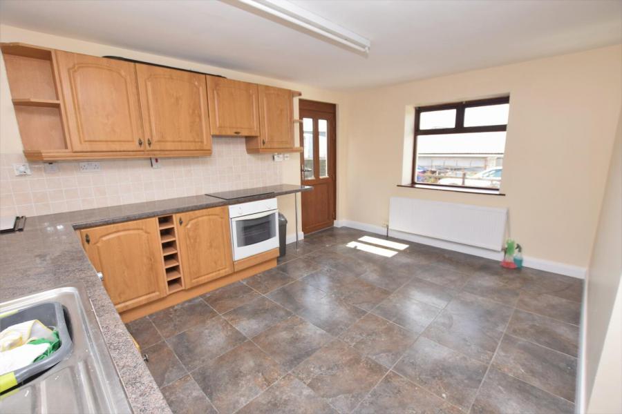 96 Carrickaness Road