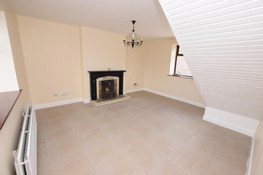 96 Carrickaness Road