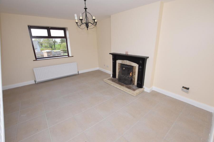 96 Carrickaness Road